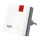 Access Point Fritz! Repeater 600 20002885
